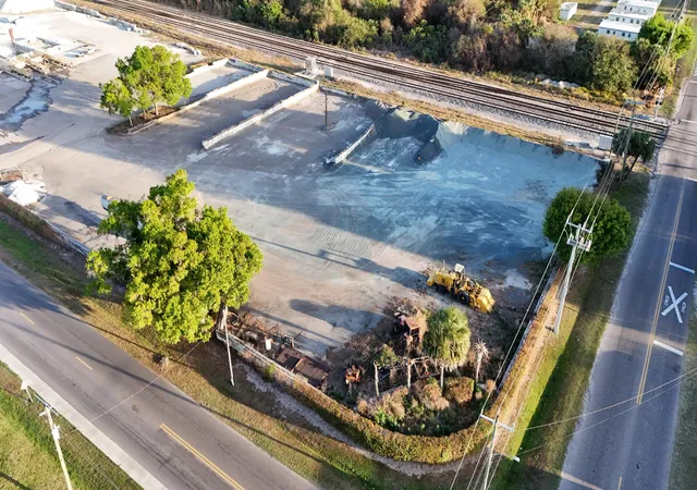 4th image of 805 Nw 9Th St, Okeechobee, FL 34972 | MLS# B26042553