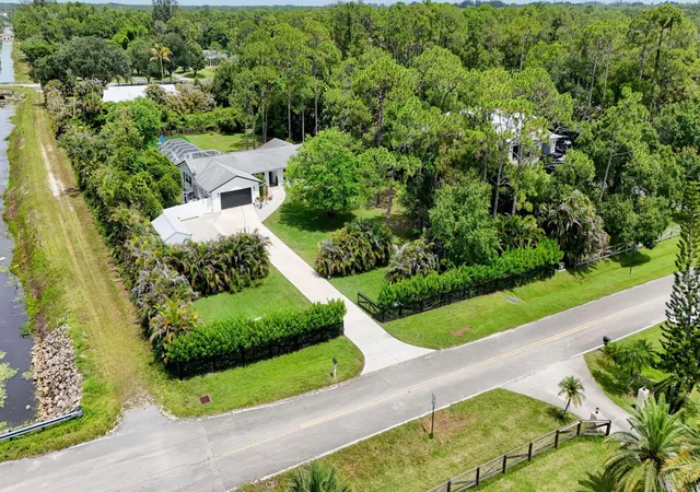 Photo 101 of Single family home for sale at 17968 Bridle Ct, Jupiter, FL 33478 | MLS# B26042581 | Listing updated on 2026-10-02