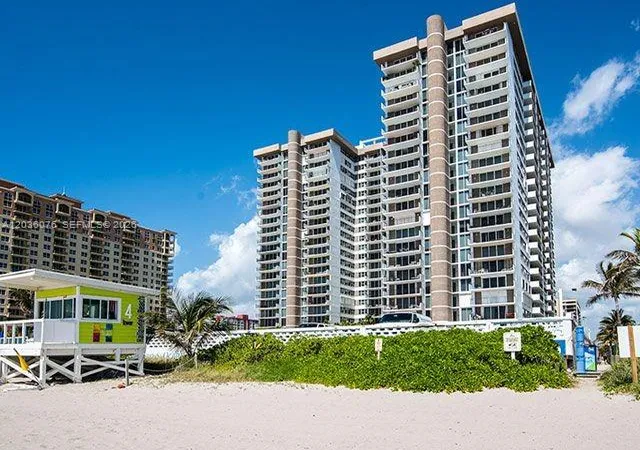 1st image of 2030 S Ocean Dr #1123, Hallandale Beach, FL 33009 | MLS# A12036076