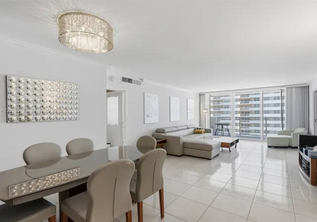 2nd image of 2030 S Ocean Dr #1123, Hallandale Beach, FL 33009 | MLS# A12036076