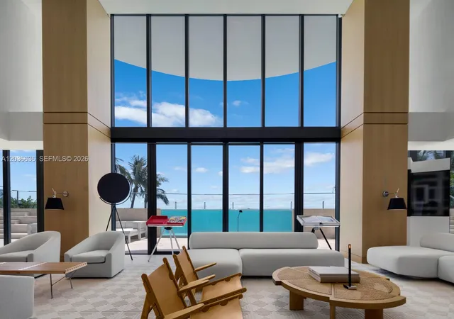 1st image of 19575 Collins Ave #3, Sunny Isles Beach, FL 33160 | MLS# A12036636