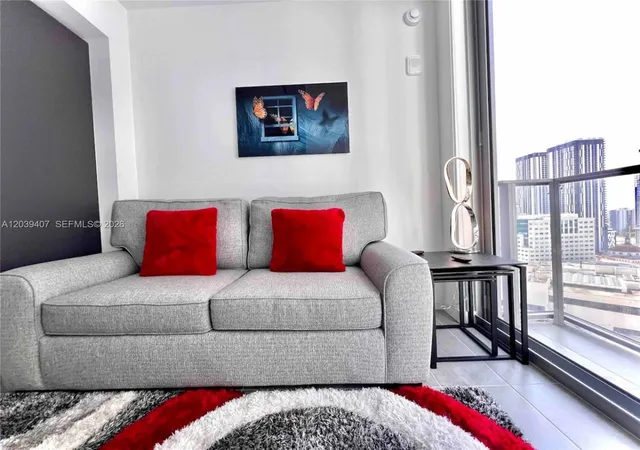 1st image of 227 Ne 2Nd St #2308, Miami, FL 33132 | MLS# A12039407