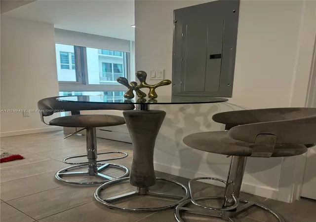3rd image of 227 Ne 2Nd St #2308, Miami, FL 33132 | MLS# A12039407