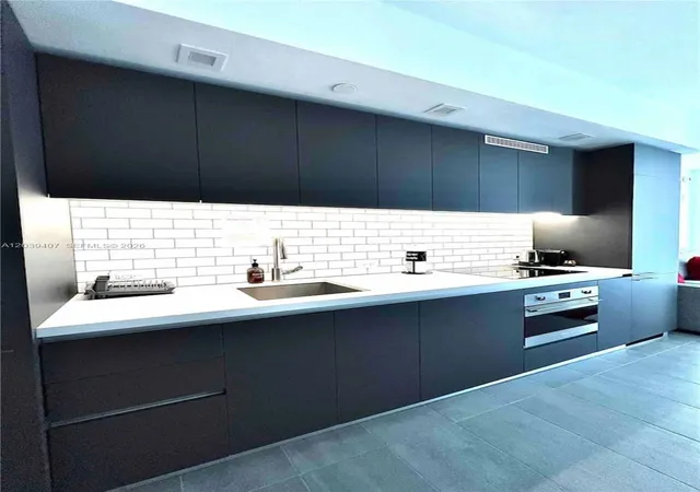 4th image of 227 Ne 2Nd St #2308, Miami, FL 33132 | MLS# A12039407
