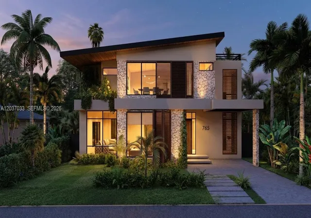 1st image of 765 Ne 70th St, Miami, FL 33138 | MLS# A12037033