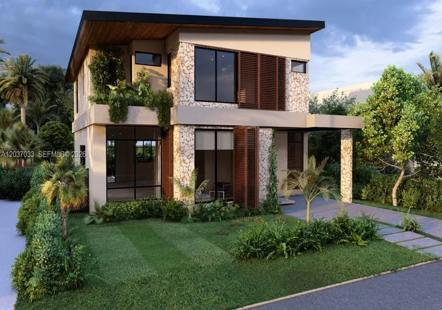 2nd image of 765 Ne 70th St, Miami, FL 33138 | MLS# A12037033