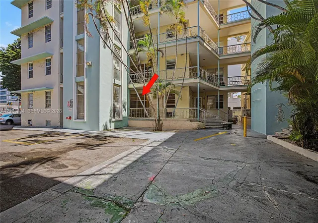 19th image of 1751 Washington Ave #1F, Miami Beach, FL 33139 | MLS# A12038134