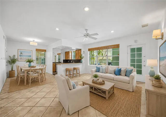 1st image of 1751 Washington Ave #1F, Miami Beach, FL 33139 | MLS# A12038134