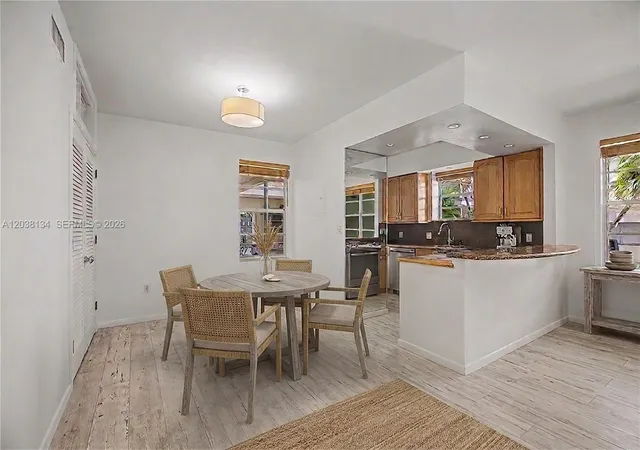 3rd image of 1751 Washington Ave, Miami, FL 33139