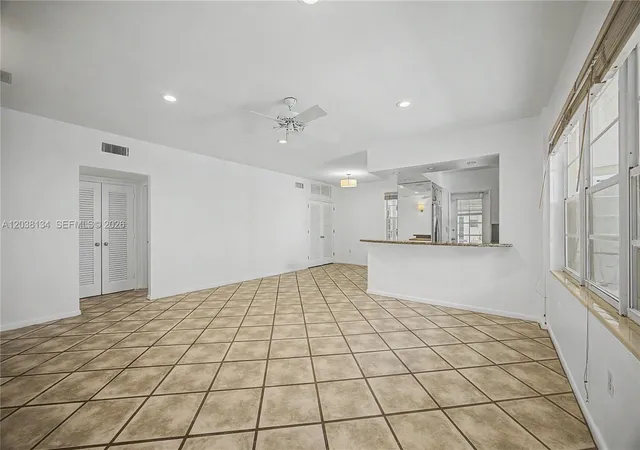 5th image of 1751 Washington Ave, Miami, FL 33139