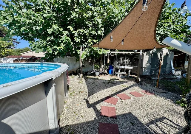 Homes for sale in Miami Gardens, FL | 15940 Nw 37th Pl, Miami Gardens, FL 33054 | MLS# A12038844