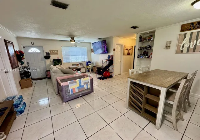Homes for sale in Miami Gardens, FL | 15970 Nw 37Th Pl, Miami Gardens, FL 33054 | MLS# A12038853