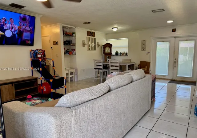 Homes for sale in Miami Gardens, FL | 15970 Nw 37Th Pl, Miami Gardens, FL 33054 | MLS# A12038853