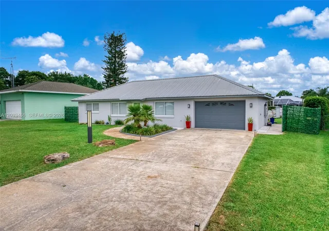 1st image of 4224 Lake Vis, Sebring, FL 33875 | MLS# A12039455