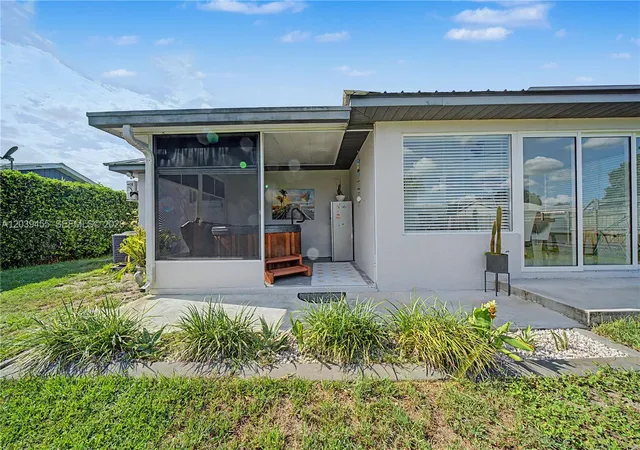 49th image of 4224 Lake Vis, Sebring, FL 33875 | MLS# A12039455