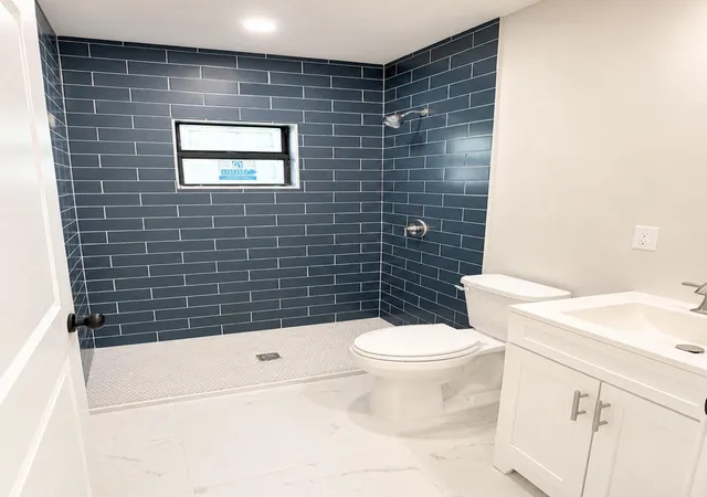 Photo 1 of Single family home for sale at 2004 Easter Ave, Fort Pierce, FL 34950 | MLS# B26042697 | Listing updated on 2026-09-23