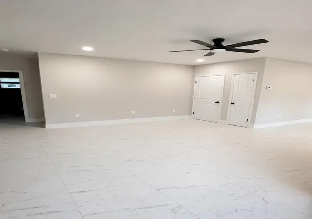 Photo 3 of Single family home for sale at 2004 Easter Ave, Fort Pierce, FL 34950 | MLS# B26042697 | Listing updated on 2026-09-23