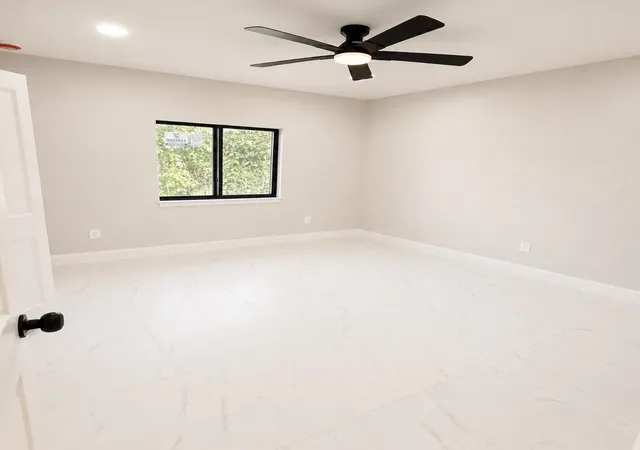 Photo 4 of Single family home for sale at 2004 Easter Ave, Fort Pierce, FL 34950 | MLS# B26042697 | Listing updated on 2026-09-23