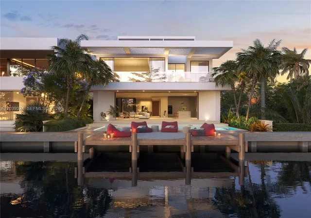 Photo 1 of Single family home for sale at 7725 Ne 8th Avenue, Miami, FL 33138 | MLS# A12039324 | Listing updated on 2026-10-30