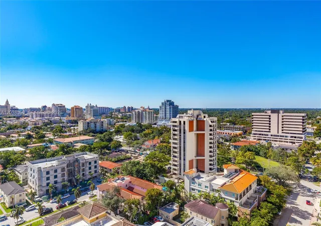 1st image of 888 S Douglas Rd #1608, Coral Gables, FL 33134 | MLS# A12038590