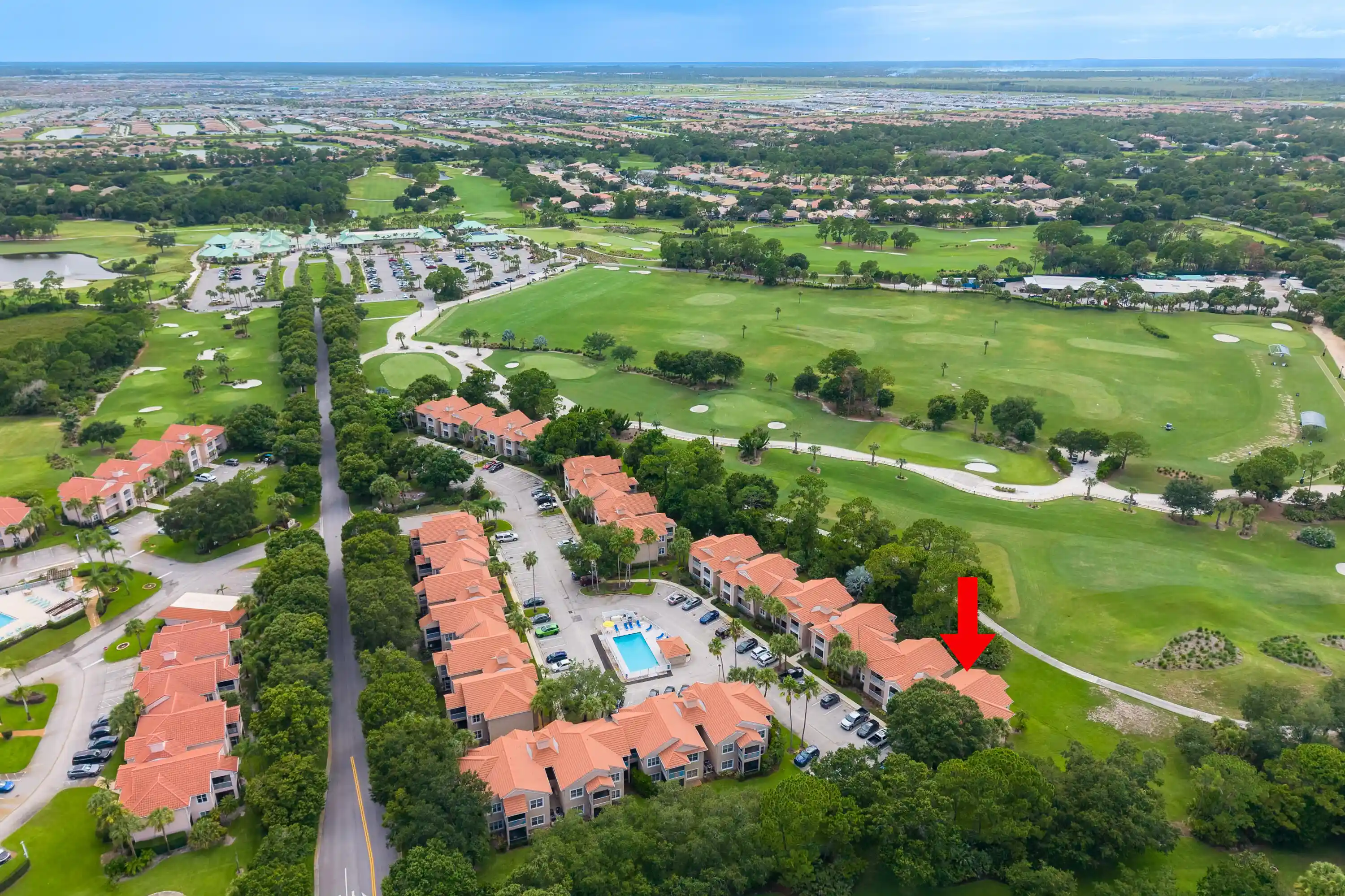 Photo 1 of Single family home for sale at 9906 Perfect Dr, Port St Lucie, FL 34986 | MLS# B26042723 | Listing updated on 2026-09-23