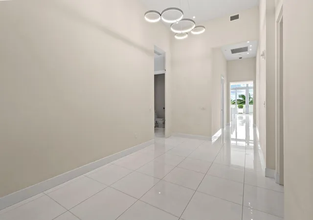2nd image of 2 Water Clb Way #301, North Palm Beach, FL 33408 | MLS# B26042730