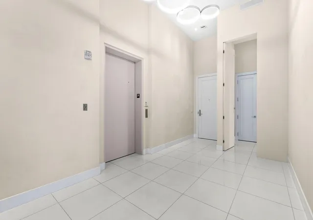 3rd image of 2 Water Clb Way #301, North Palm Beach, FL 33408 | MLS# B26042730