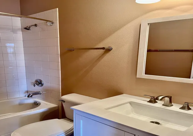 Photo 18 of Single family home for sale at 5579 55th Avenue, Vero Beach, FL 32967 | MLS# B26042766 | Listing updated on 2026-10-05