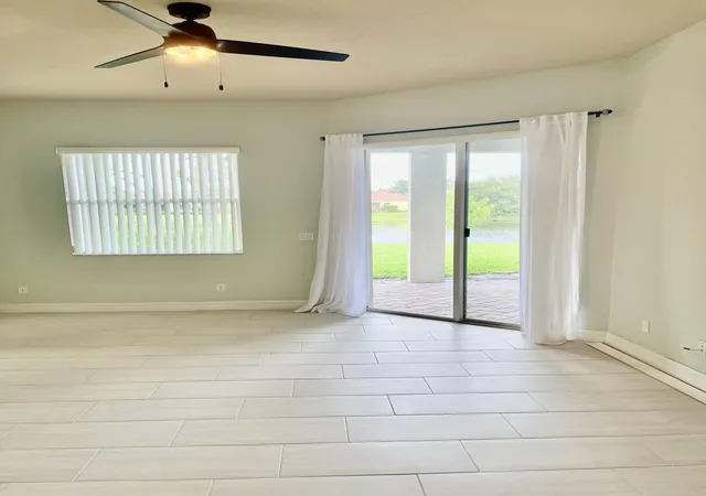 Photo 2 of Single family home for sale at 5579 55th Avenue, Vero Beach, FL 32967 | MLS# B26042766 | Listing updated on 2026-10-05