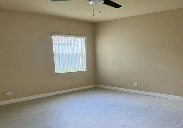 Photo 3 of Single family home for sale at 5579 55th Avenue, Vero Beach, FL 32967 | MLS# B26042766 | Listing updated on 2026-10-05