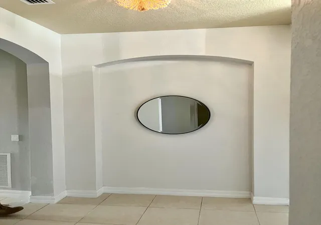 Photo 4 of Single family home for sale at 5579 55th Avenue, Vero Beach, FL 32967 | MLS# B26042766 | Listing updated on 2026-10-05