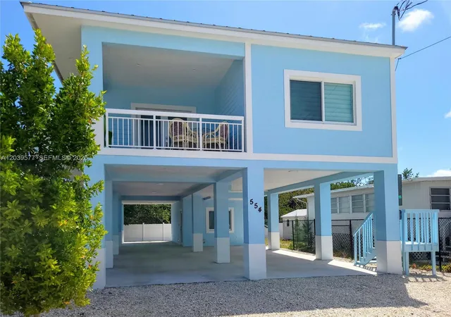 2nd image of 554 Gordon Cir, Key Largo, FL 33037 | MLS# A12039577