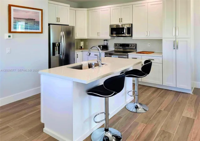 5th image of 554 Gordon Cir, Key Largo, FL 33037 | MLS# A12039577