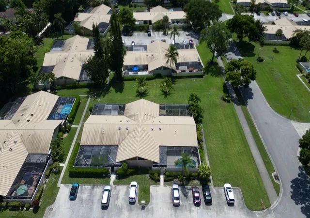 27th image of 5385 Eagle Lake Dr, Palm Beach Gardens, FL 33418 | MLS# B26042771
