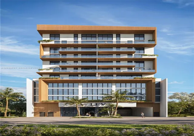 1st image of 2520 Ne 191st St #504, Miami, FL 33180 | MLS# A12039591