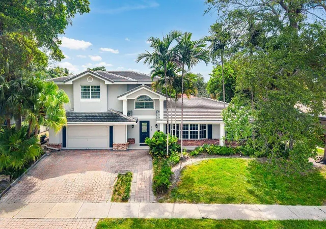 Photo 1 of Single family home for sale at 1940 Harbourview Dr, Fort Lauderdale, FL 33316 | MLS# B26042784 | Listing updated on 2026-09-23