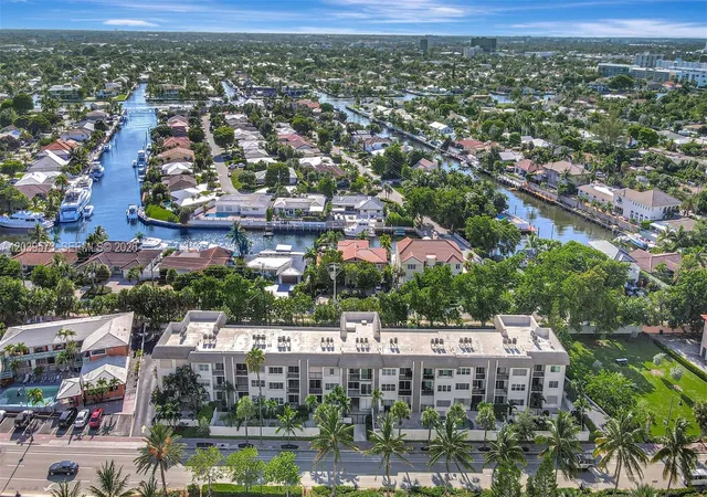 Homes for sale in Fort Lauderdale, FL | 4143 N Ocean Blvd #208, Fort Lauderdale, FL 33308 | MLS# A12039573