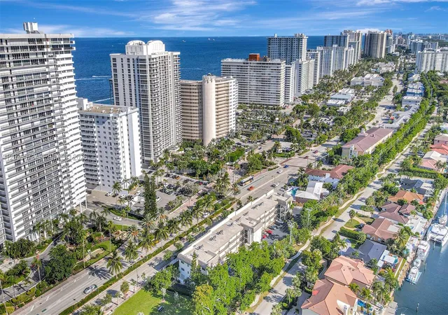 Homes for sale in Fort Lauderdale, FL | 4143 N Ocean Blvd #208, Fort Lauderdale, FL 33308 | MLS# A12039573