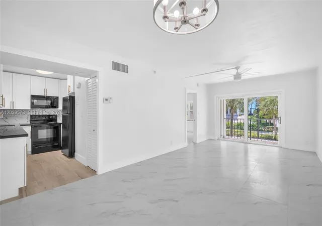Homes for sale in Fort Lauderdale, FL | 4143 N Ocean Blvd #208, Fort Lauderdale, FL 33308 | MLS# A12039573
