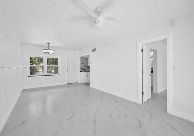 Homes for sale in Fort Lauderdale, FL | 4143 N Ocean Blvd #208, Fort Lauderdale, FL 33308 | MLS# A12039573