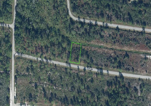Photo 1 of Land for sale at 8126 Domenico, Sebring, FL 33872 | MLS# B26042035 | Listing updated on 2026-09-23