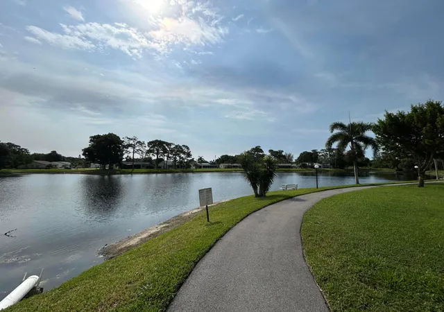 Homes for sale in Greenacres, FL | 418 Pine Glen Lane, Greenacres, FL 33463 | Houzeo