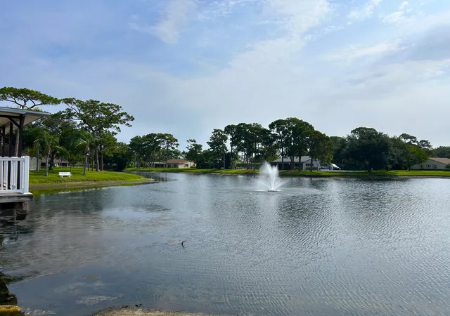 Homes for sale in Greenacres, FL | 418 Pine Glen Ln #C-1, Greenacres, FL 33463 | MLS# B26042788