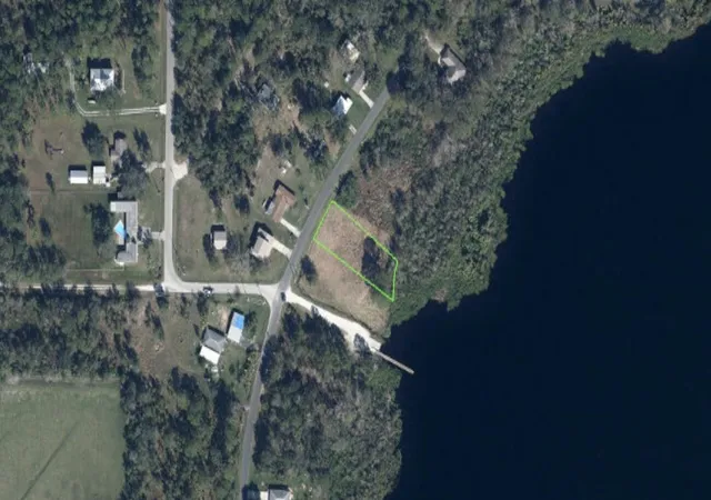 Photo 1 of Land for sale at 6338 Lakeside Dr W, Sebring, FL 33875 | MLS# B26042027 | Listing updated on 2026-09-23