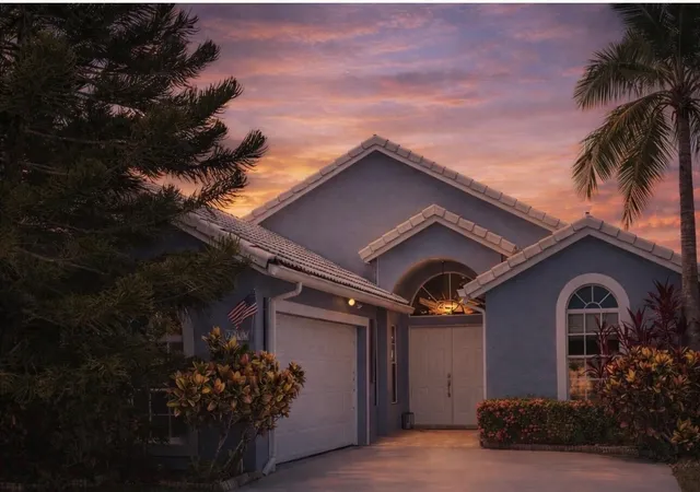 3rd image of 7777 Stirling Brg Blvd S, Delray Beach, FL 33446 | MLS# B26042792