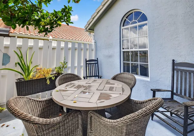4th image of 7777 Stirling Brg Blvd S, Delray Beach, FL 33446 | MLS# B26042792