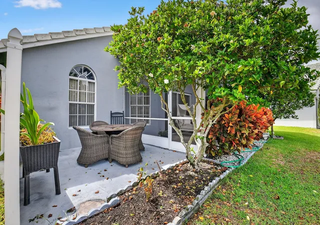5th image of 7777 Stirling Brg Blvd S, Delray Beach, FL 33446 | MLS# B26042792