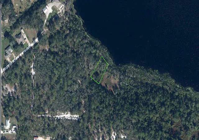 Photo 1 of Land for sale at 1408 Lakeside Dr, Sebring, FL 33875 | MLS# B26042038 | Listing updated on 2026-09-23