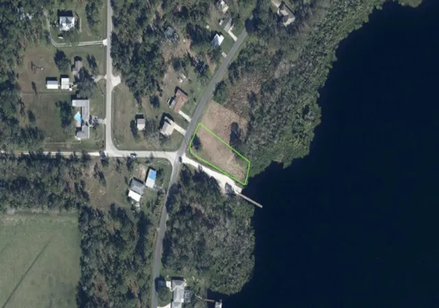 Photo 1 of Land for sale at 6342 Lakeside Dr W, Sebring, FL 33875 | MLS# B26042028 | Listing updated on 2026-09-23