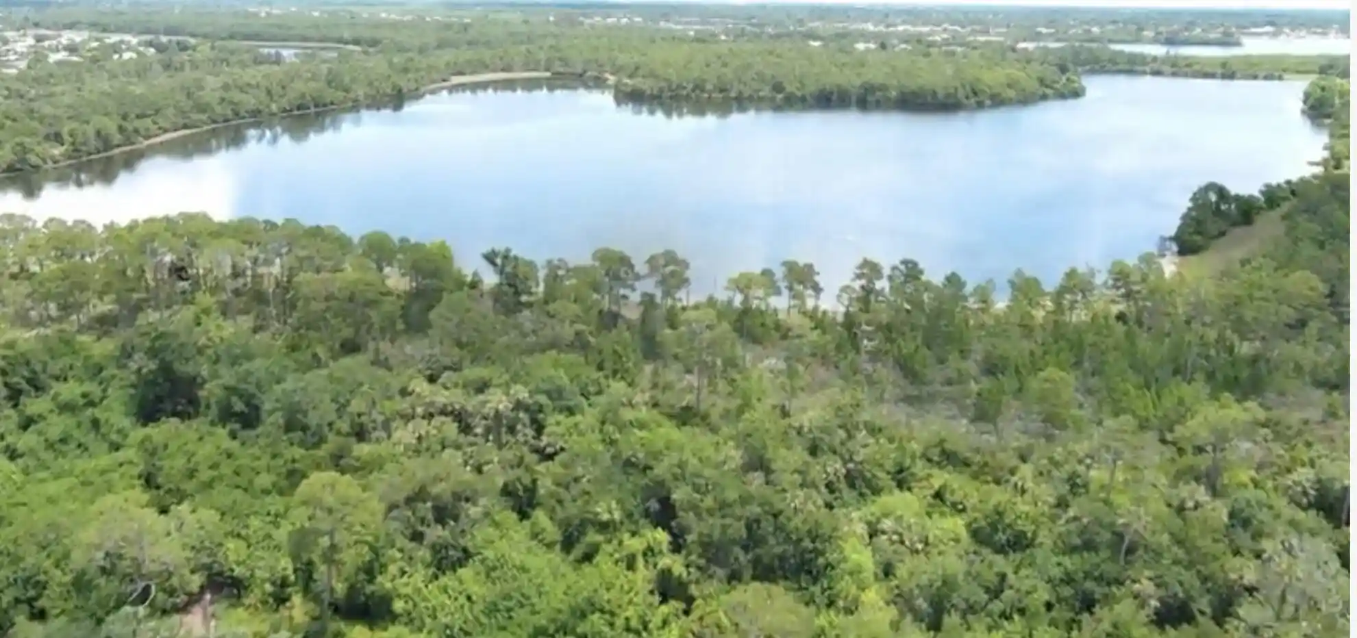 Photo 1 of Land for sale at 117 Se Via Marbella, Port Saint Lucie, FL 34984 | MLS# B26042806 | Listing updated on 2026-09-23